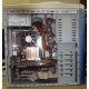 Intel Core 2 Duo E8400 (2x3.0GHz) /Asus P5N-D /4Gb /320Gb /512Mb GeForce 8800 GT /ATX 400W FSP (Прокопьевск)