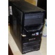 4-хядерный системный блок Intel Core i5 2310 (4x2.9GHz) /4096Mb /250Gb /ATX 400W (Прокопьевск)