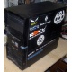 4-хядерный компьютер Intel Core i5 2310 (4x2.9GHz) /4096Mb /250Gb /ATX 400W (Прокопьевск)