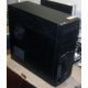 Четырехъядерный компьютер AMD A8 3820 (4x2.5GHz) /4096Mb /500Gb /ATX 500W (Прокопьевск)