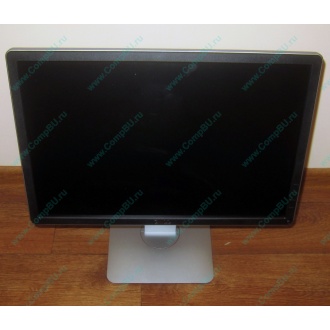 Монитор 19.5" Dell E2016HV 1600x900 (2016-4459) - Прокопьевск
