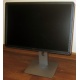 Монитор 19.5" Dell E2016HV 1600 x 900 (2016-4459) - Прокопьевск