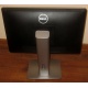 Монитор 19.5" Dell E2016HV (2016-4459) вид сзади (Прокопьевск)