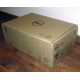 19.5" Dell E2016HV (2016-4459) - Прокопьевск