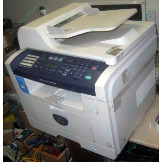 МФУ Xerox Phaser 3300MFP (Прокопьевск)