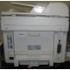 Xerox Phaser 3300MFP (Прокопьевск)