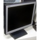 Монитор 15" TFT NEC LCD 1501 (Прокопьевск)