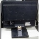 Монитор 15" NEC LCD1501 (Прокопьевск)