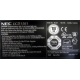 NEC LCD1501 NL 2501 (Прокопьевск)