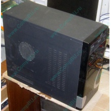 Компьютер Intel Pentium Dual Core E5300 (2x2.6GHz) s.775 /2Gb /250Gb /ATX 400W (Прокопьевск)