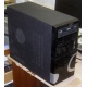 Системный блок Intel Pentium Dual Core E5300 (2x2.6GHz) s.775 /2Gb /250Gb /ATX 400W (Прокопьевск)