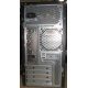 Компьютер Intel Pentium Dual Core E5300 /2Gb /250Gb /ATX 400W вид сзади (Прокопьевск)