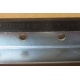 GMH100100 A G0 (Прокопьевск)