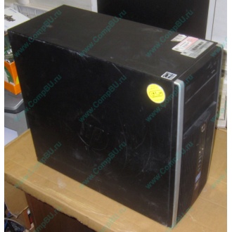 Компьютер HP Compaq 6200 PRO MT Intel Core i3 2120 /4Gb /500Gb (Прокопьевск)