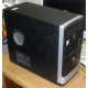 Компьютер Б/У Intel Core i3 2130 (2x3.4GHz HT) /4096Mb /250Gb /ATX 350W (Прокопьевск)
