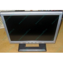 Монитор 15" TFT Benq FP531 (Прокопьевск)
