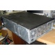 IBM xSeries 225 8649-6AX в Прокопьевске, IBM eServer x225 86496AX в Прокопьевске, IBM X-SERIES 225 8649 6AX (Прокопьевск)