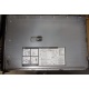 Крышка сервера IBM eServer x225 8649-6AX в Прокопьевске, крышка сервера IBM eServer xSeries 225 8649-6AX в Прокопьевске, крышка IBM X-SERIES 225 86496-AX (Прокопьевск)