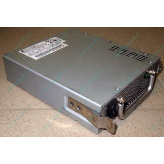 Серверный блок питания DPS-300AB RPS-600 C (Прокопьевск)