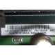 IBM FRU 13N2098 в Прокопьевске, материнская плата IBM FRU13N2098 (Прокопьевск)
