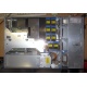 2U сервер 2 x XEON 3.0 GHz /4Gb DDR2 ECC /2U Intel SR2400 2x700W (Прокопьевск)