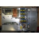 2U сервер 2 x XEON 3.0 GHz /4096Mb DDR2 ECC /2U Intel SR 2400 2 x 700W (Прокопьевск)