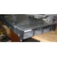Стоечный 2U сервер 2 x XEON 3.0 GHz /4Gb DDR2 ECC /2U Intel SR2400 2x700W (Прокопьевск)