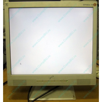 Монитор 17" TFT RoverScan Optima 171 multimedia (Прокопьевск)