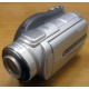 Видео-камера Sony DCR-DVD505E (Прокопьевск)