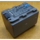 Sony NP-FP71 (6.8V 12.2Wh) в Прокопьевске, аккумулятор Sony NP-FP71 для видеокамеры DCR-DVD505E (Прокопьевск)