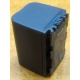 Sony NP-FP60 (7.2V 7.2Wh) в Прокопьевске, аккумулятор Sony NP-FP60 для видеокамеры DCR-DVD505E (Прокопьевск)