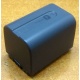 Sony NP-FP60 (7.2V 7.2Wh) в Прокопьевске, аккумуляторная батарея Sony NP-FP60 для видеокамеры DCR-DVD505E (Прокопьевск)