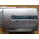 Sony handycam DCR-DVD505E (Прокопьевск)