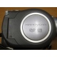Sony handycam DVD-RW DVDRW DCR-DVD505E (Прокопьевск)