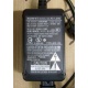 Sony AC-L200 в Прокопьевске, блок питания (зарядка) Sony AC-L200 для видеокамеры Sony DCR-DVD505E (Прокопьевск)