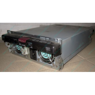 Блок питания HP 216068-002 ESP115 PS-5551-2 (Прокопьевск)
