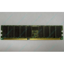 Серверная память 1Gb DDR1 в Прокопьевске, 1024Mb DDR ECC Samsung pc2100 CL 2.5 (Прокопьевск)