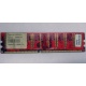 Модуль памяти 256Mb DDR ECC Kingmax pc3200 (Прокопьевск)