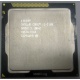 Процессор Intel Core i3-2100 (2x3.1GHz HT /L3 2048kb) SR05C s.1155 (Прокопьевск)