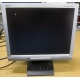 Монитор 15" TFT NEC AccuSync LCD52VM в Прокопьевске, NEC LCD 52VM (Прокопьевск)