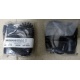 Кабель Motorola 25-12005-001R (Symbol 25-12005-001R) - Прокопьевск