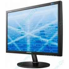Монитор 19" Samsung E1920NW 1440x900 (широкоформатный) - Прокопьевск