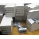 Кабель Motorola 25-12005-001R (Symbol 25-12005-001R) - Прокопьевск