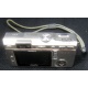 Фотоаппарат Fujifilm FinePix F810 (без зарядки) - Прокопьевск