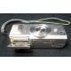 Фотокамера Fujifilm FinePix F810 (без зарядки) - Прокопьевск
