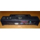 Докстанция Dell PR01X 2U444 купить Б/У в Прокопьевске, порт-репликатор Dell PR01X 2U444 цена БУ (Прокопьевск).