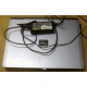  Ноутбук Fujitsu Siemens Lifebook C1320D (Intel Pentium-M 1.86Ghz /512Mb DDR2 /60Gb /15.4" TFT /зарядное устройство (зарядка)) - Прокопьевск