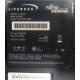 LIFEBOOK C1320D FPC07150BZ CP251070-02 (Прокопьевск)