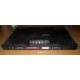 Докстанция Dell PR09S FJ282 купить Б/У в Прокопьевске, порт-репликатор Dell PR09S FJ282 цена БУ (Прокопьевск).