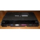 Порт-репликатор Dell PR09S FJ282 (Прокопьевск)